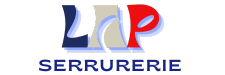 Serrurier Sainte-Marie-aux-Mines Logo